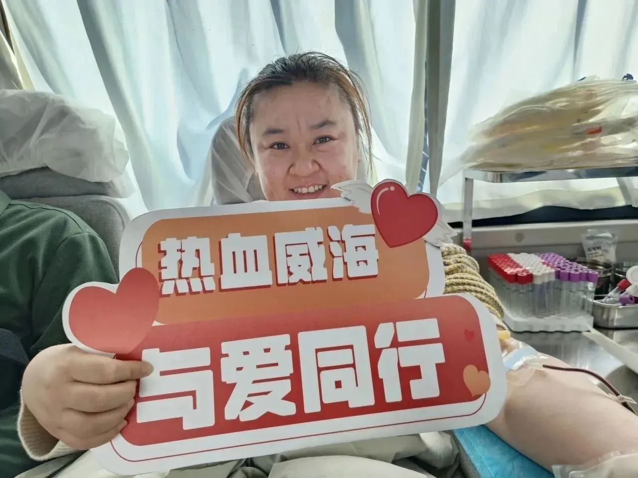 1706767337598041280.jpg 1706767337598041280.jpg