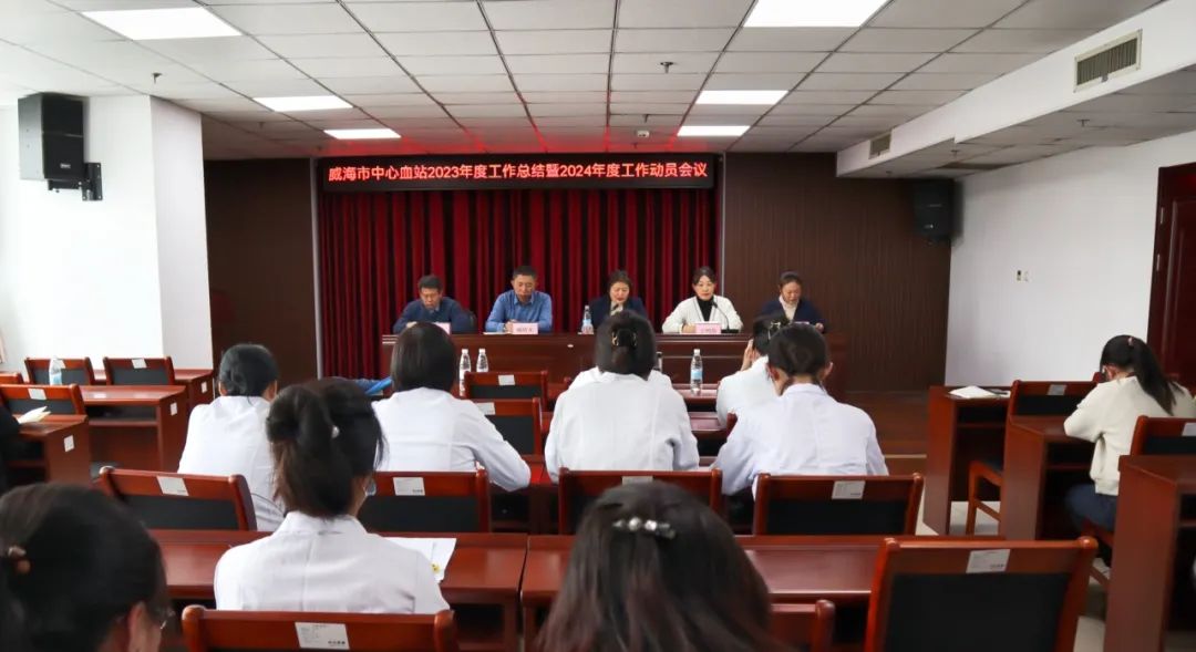 1708671469734099961.jpg 1708671469734099961.jpg