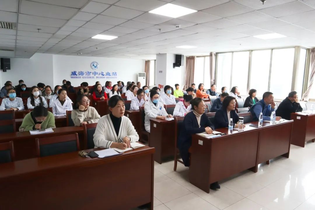 1708671495015044242.jpg 1708671495015044242.jpg