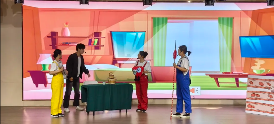 搜狗高速浏览器截图20250624100214.png