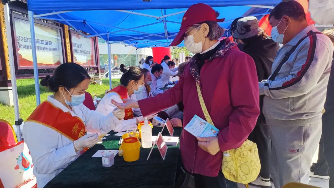 1683878867429015634.jpg 1683878867429015634.jpg