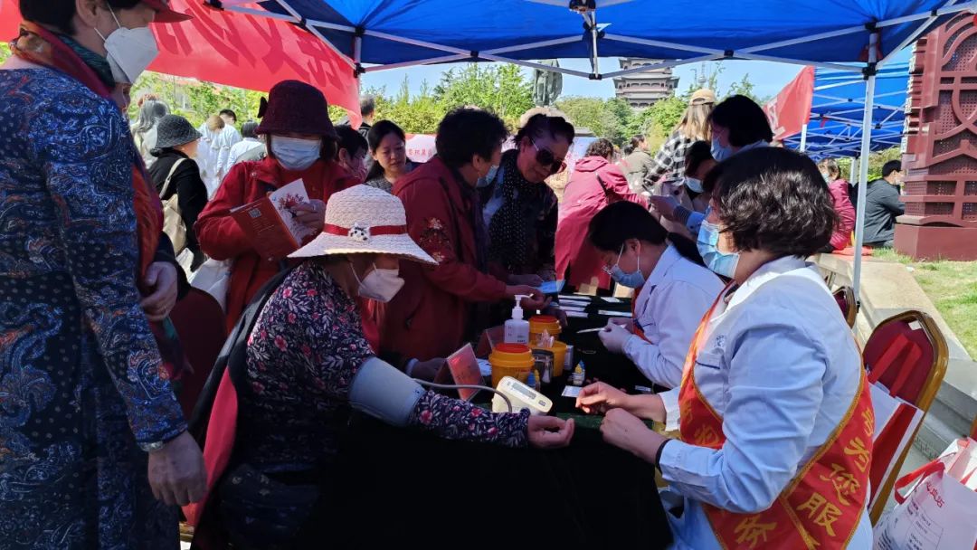 1683878895668048847.jpg 1683878895668048847.jpg