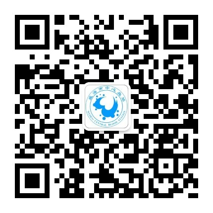 1683879069380038785.png 1683879069380038785.png