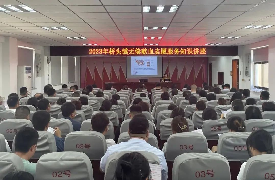 1689560363243094634.jpg 1689560363243094634.jpg