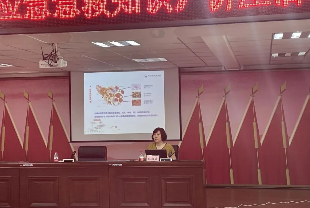 1689560414326024985.jpg 1689560414326024985.jpg