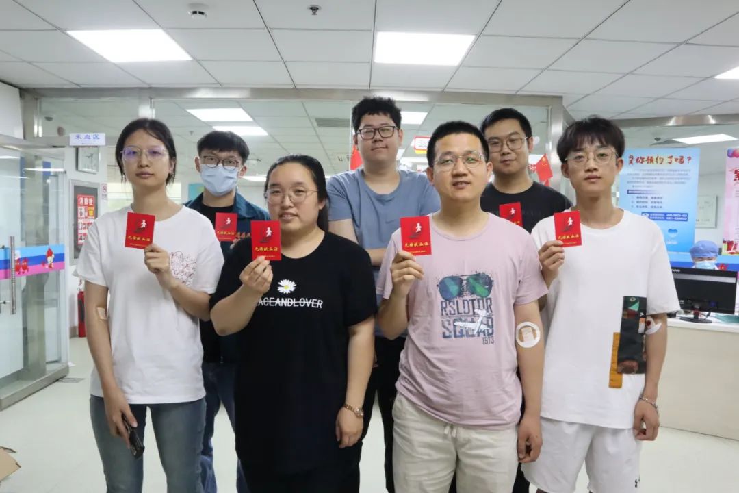 1689560952767081860.jpg 640 (4).jpg