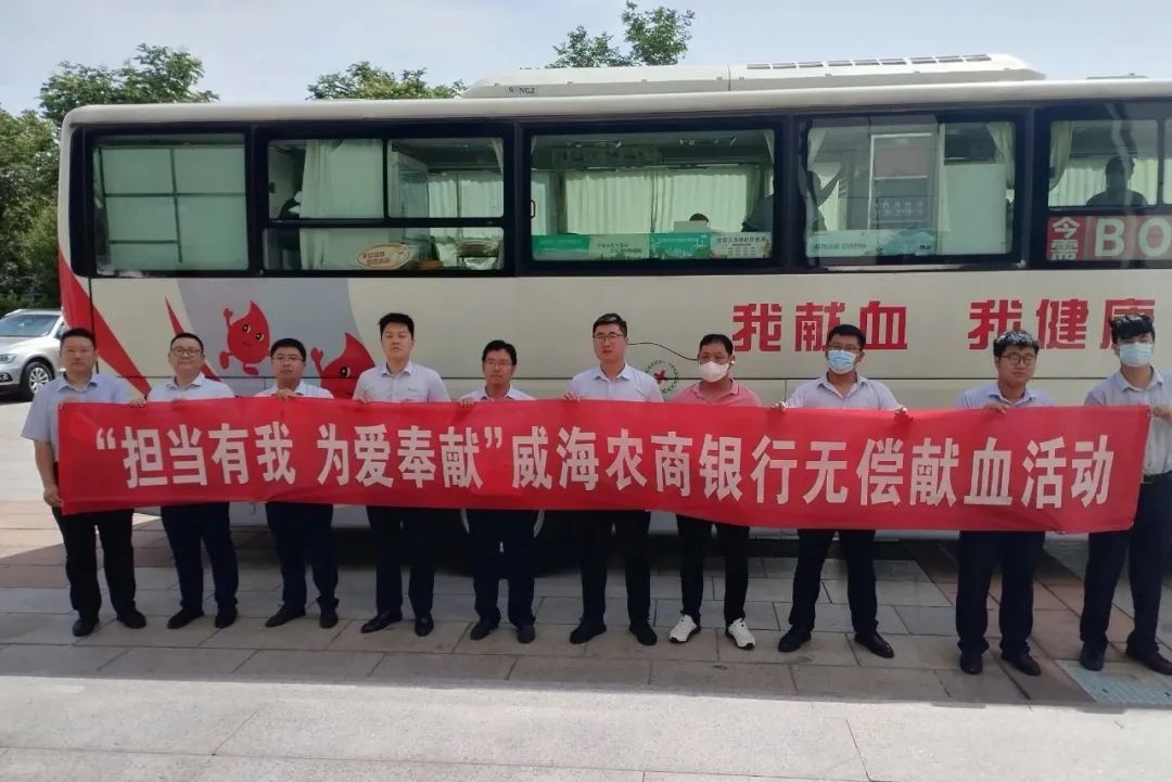 1689560989434024820.jpg 1689560989434024820.jpg