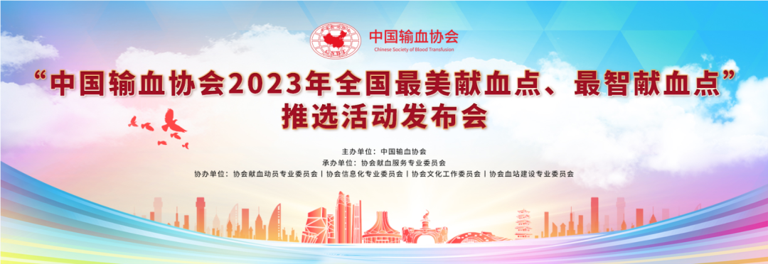 1689561299836010587.png 1689561299836010587.png