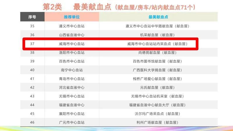 1689561319529060944.jpg 1689561319529060944.jpg