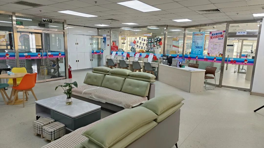 1689561367678029178.jpg 1689561367678029178.jpg