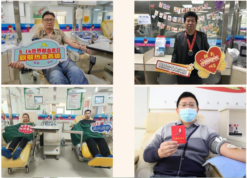 1689561394193007065.jpg 1689561394193007065.jpg