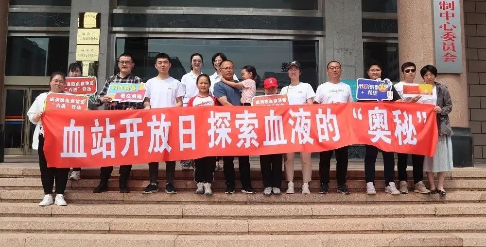 1689561470207073836.jpg 1689561470207073836.jpg