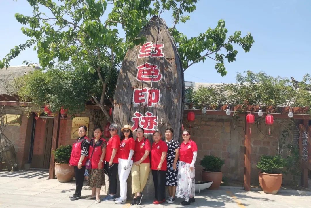 1689732265883075011.jpg 1689732265883075011.jpg