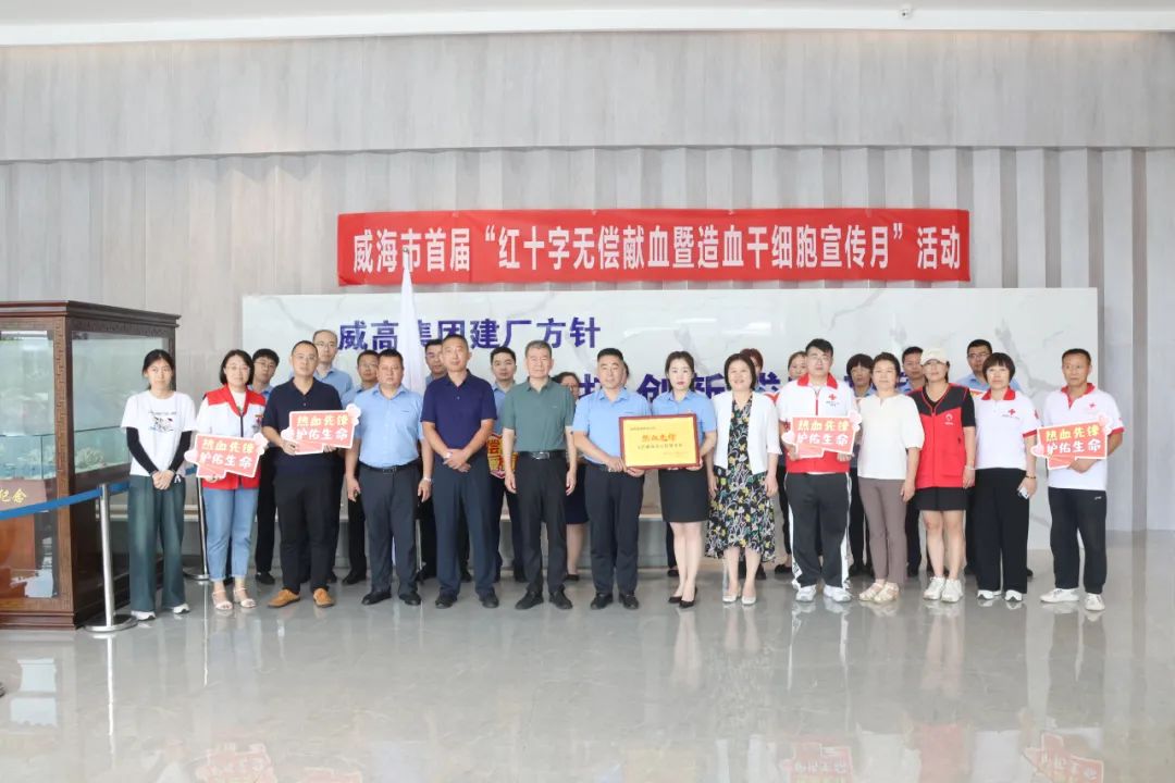 1692948557060007006.jpg 1692948557060007006.jpg