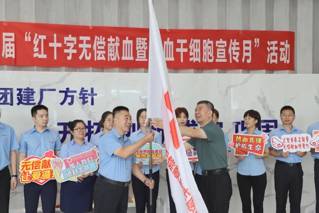 1692948607480074005.jpg 1692948607480074005.jpg