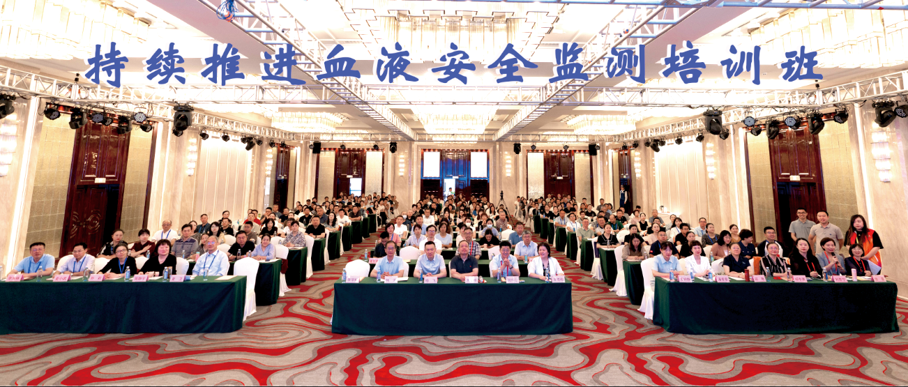 1695019895631091363.png 图片1.png