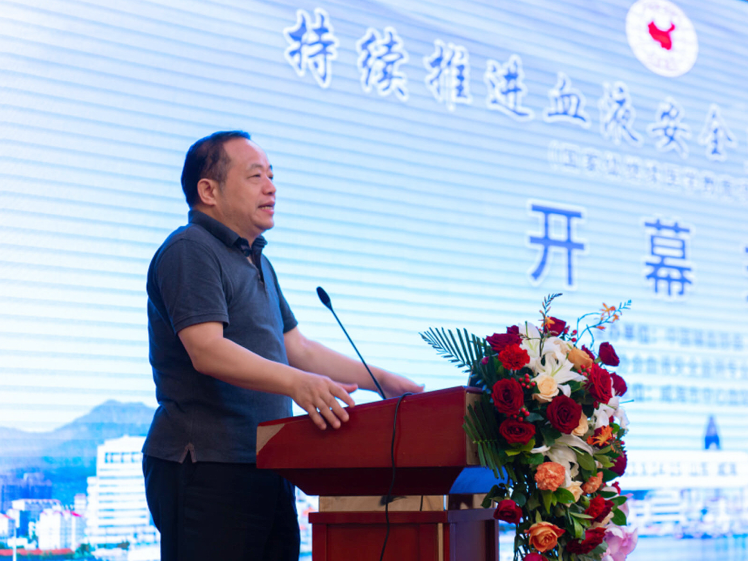 1695019948962033717.png 1695019948962033717.png