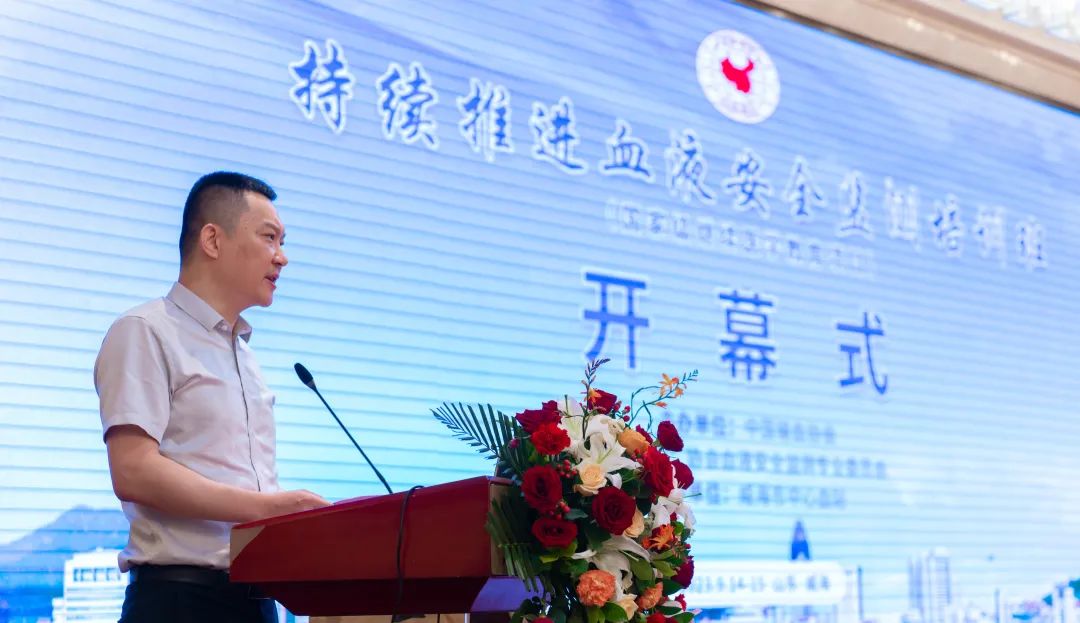 1695020078593012086.jpg 1695020078593012086.jpg