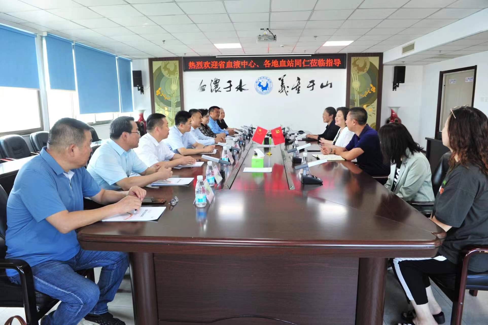 1695022007545033225.jpg 1695022007545033225.jpg