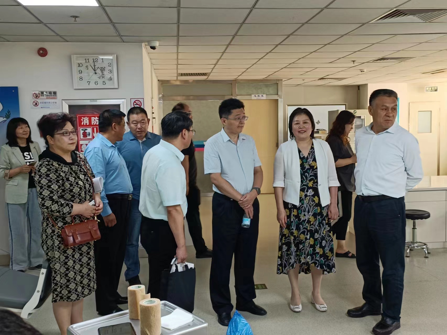 1695022079750035606.jpg 1695022079750035606.jpg