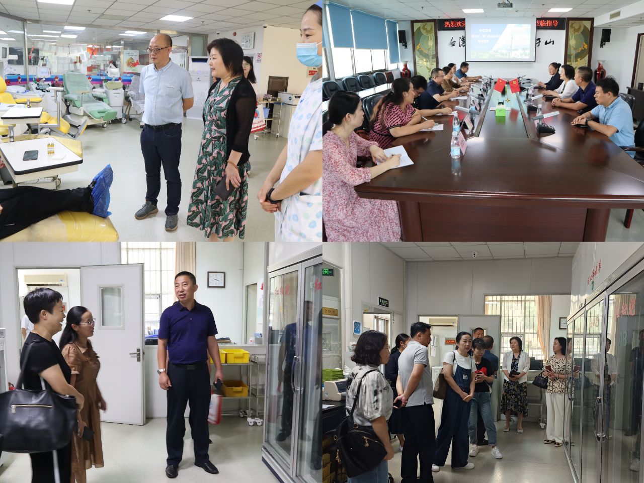 1695027924853000394.jpg 1695027924853000394.jpg