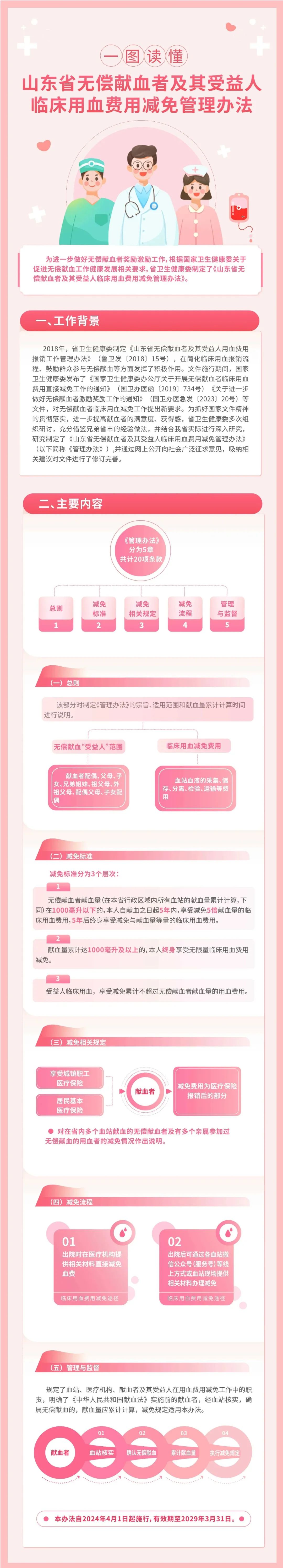 1711073056247094807.jpg 1711073056247094807.jpg