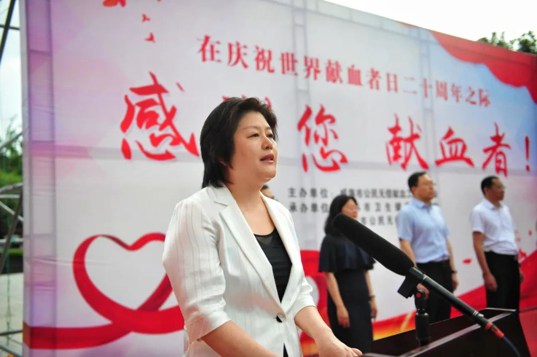 1718611025281056979.jpg 1718611025281056979.jpg