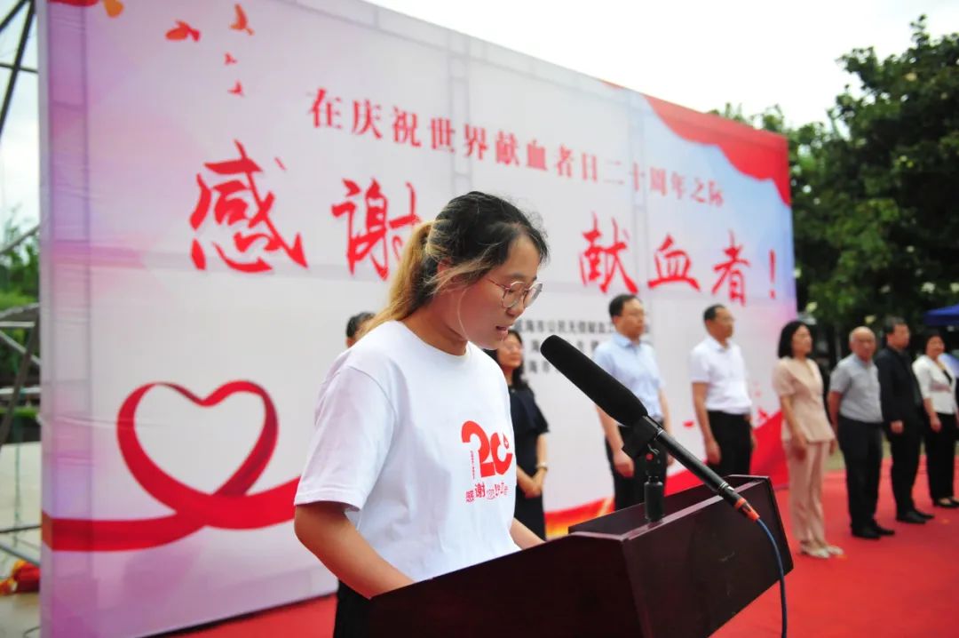 1718611396288081188.jpg 1718611396288081188.jpg