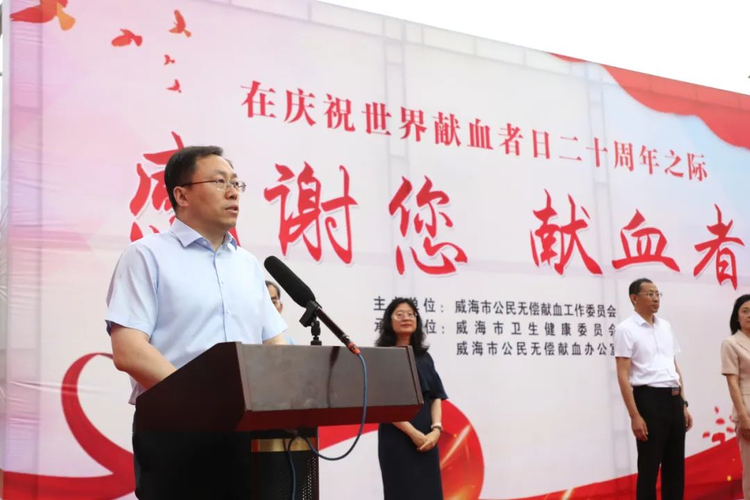 1718611428589057095.jpg 1718611428589057095.jpg