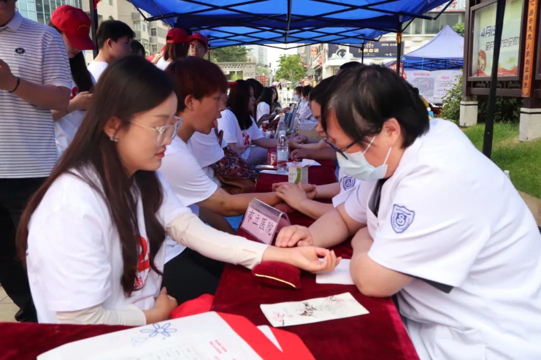 1718611588659034856.jpg 1718611588659034856.jpg