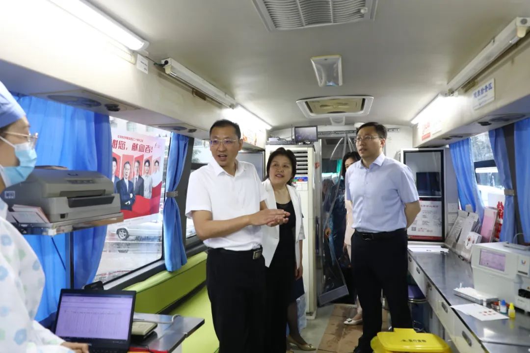 1718611702610007912.jpg 1718611702610007912.jpg