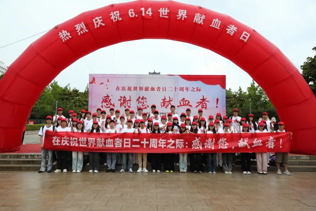 1718611737435047039.jpg 1718611737435047039.jpg