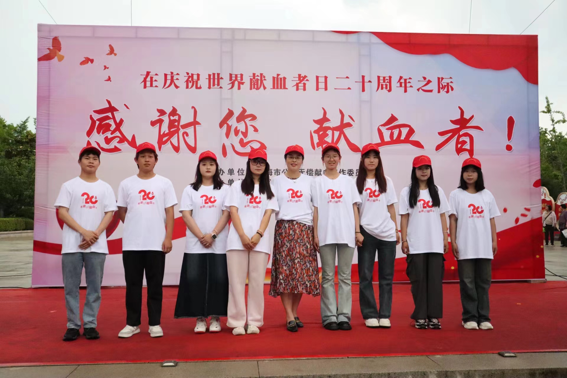 1718611820125080782.jpg 1718611820125080782.jpg