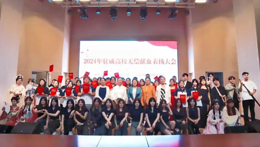 1718612304837054122.jpg 1718612304837054122.jpg