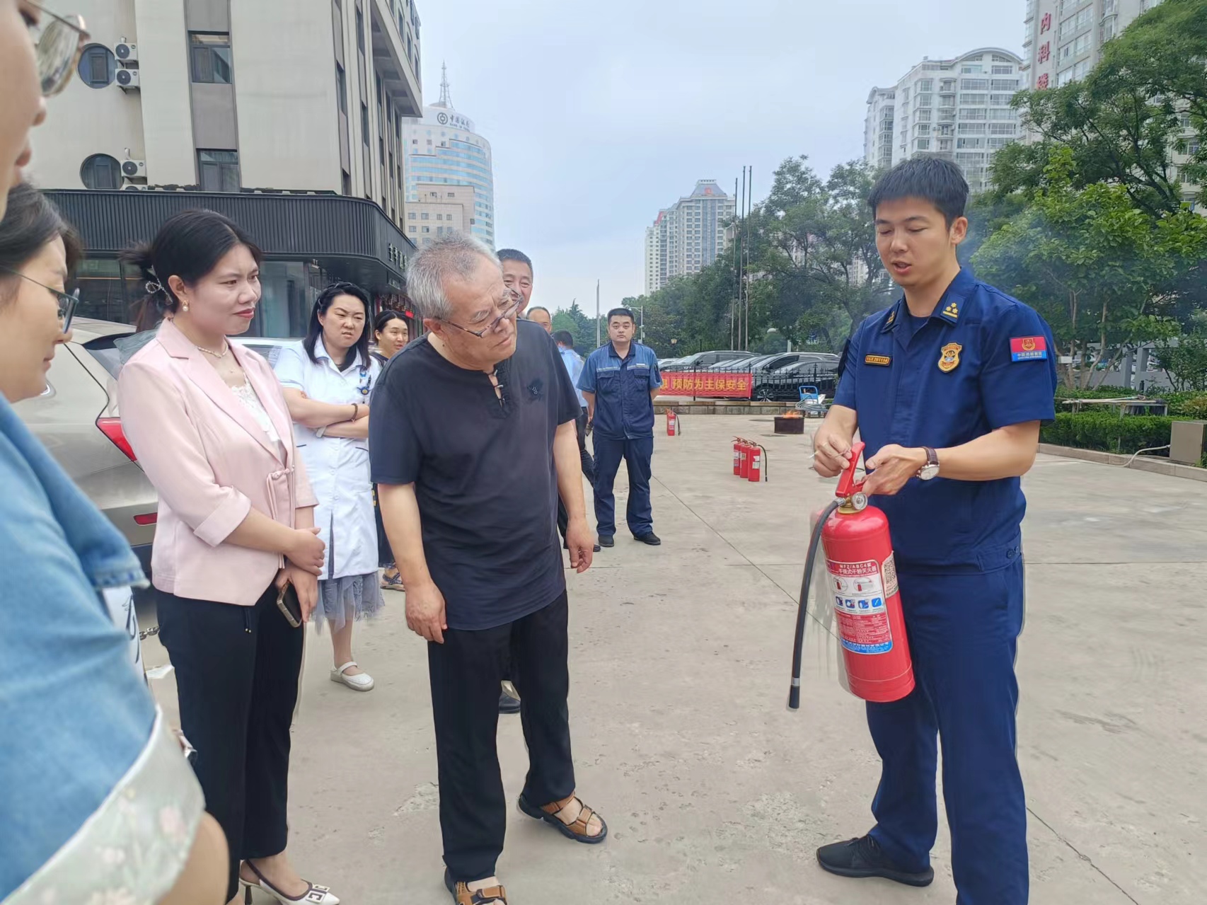 1718937074031021266.jpg 1718937074031021266.jpg