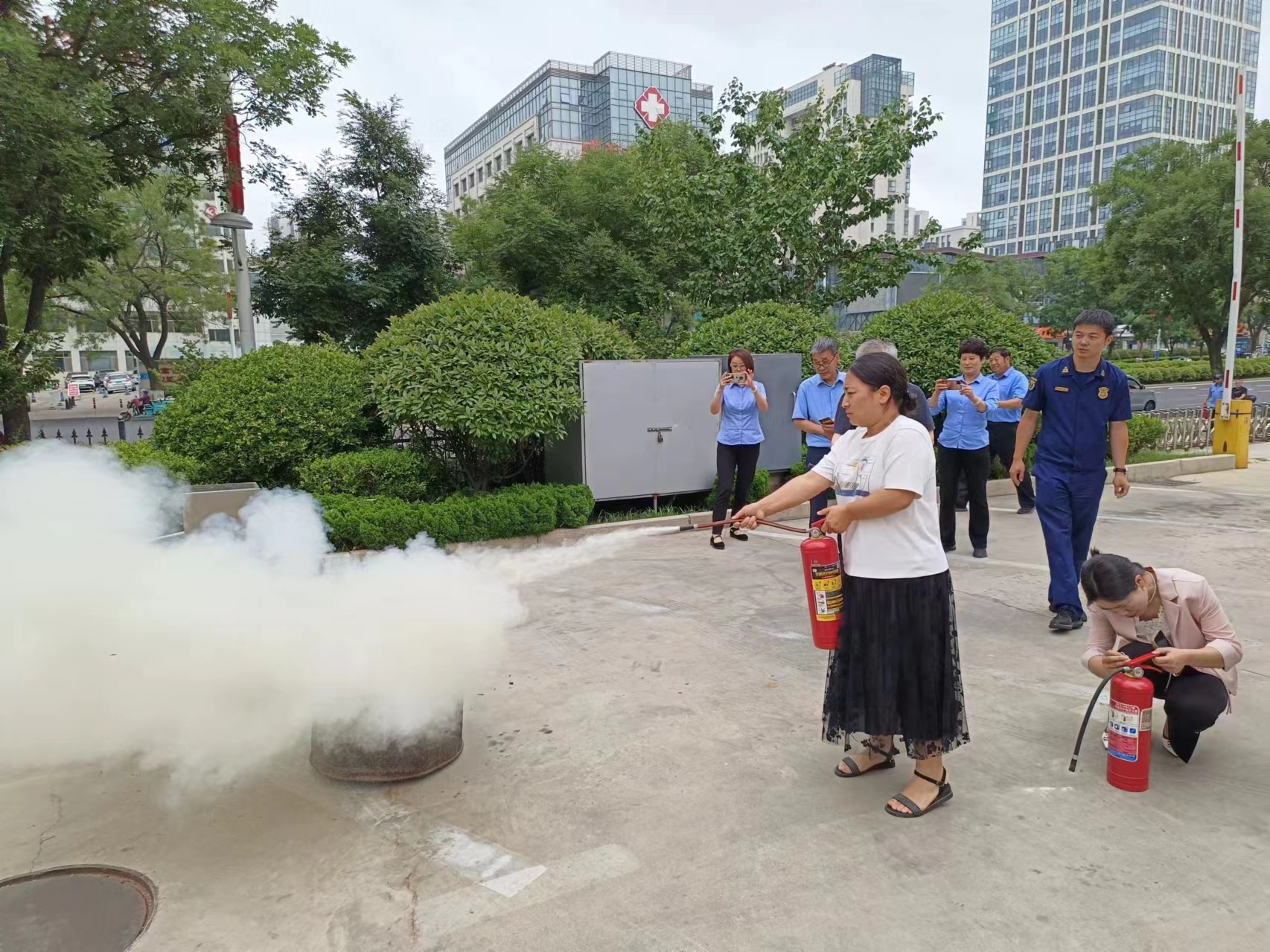 1718937114635023473.jpg 1718937114635023473.jpg