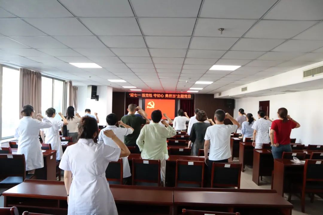 1719969050059044445.jpg 1719969050059044445.jpg