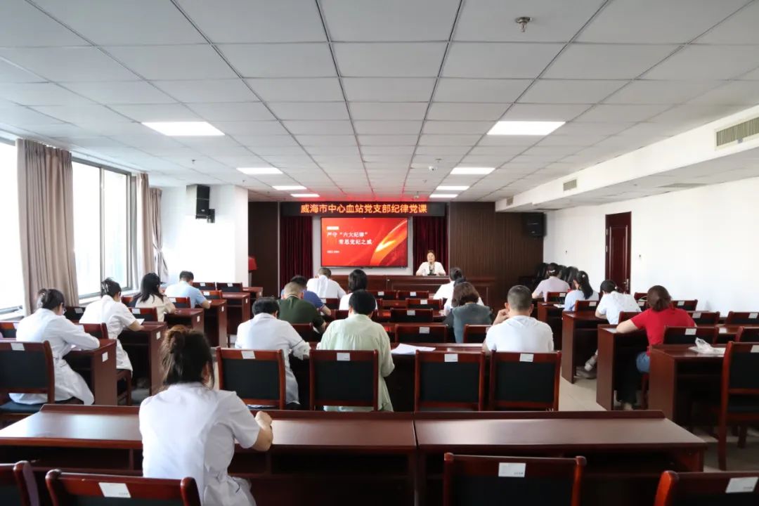 1719969085778067537.jpg 1719969085778067537.jpg