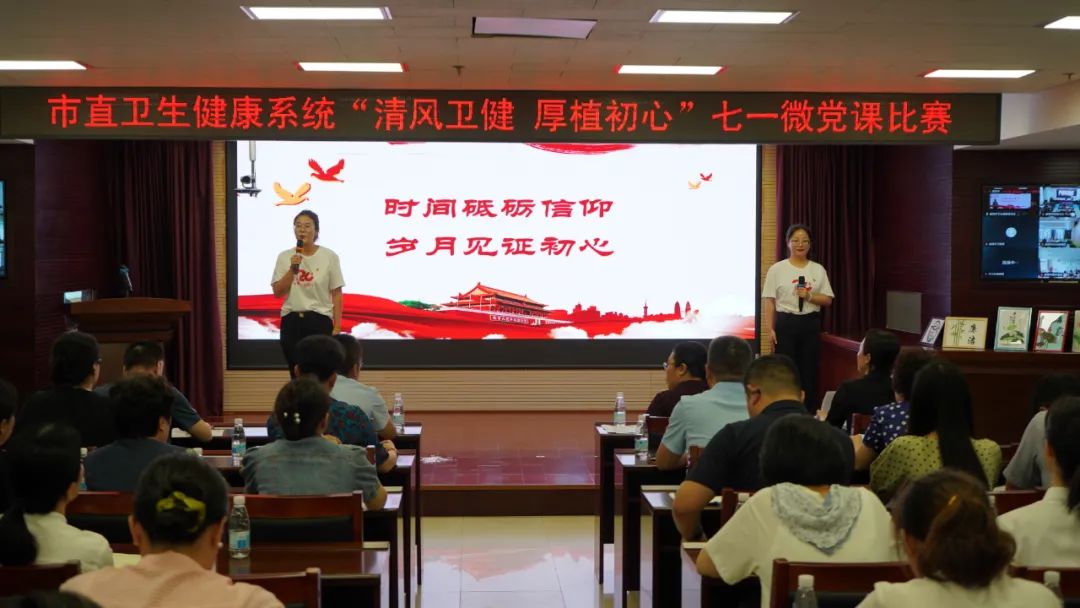 1719969277440023622.jpg 1719969277440023622.jpg