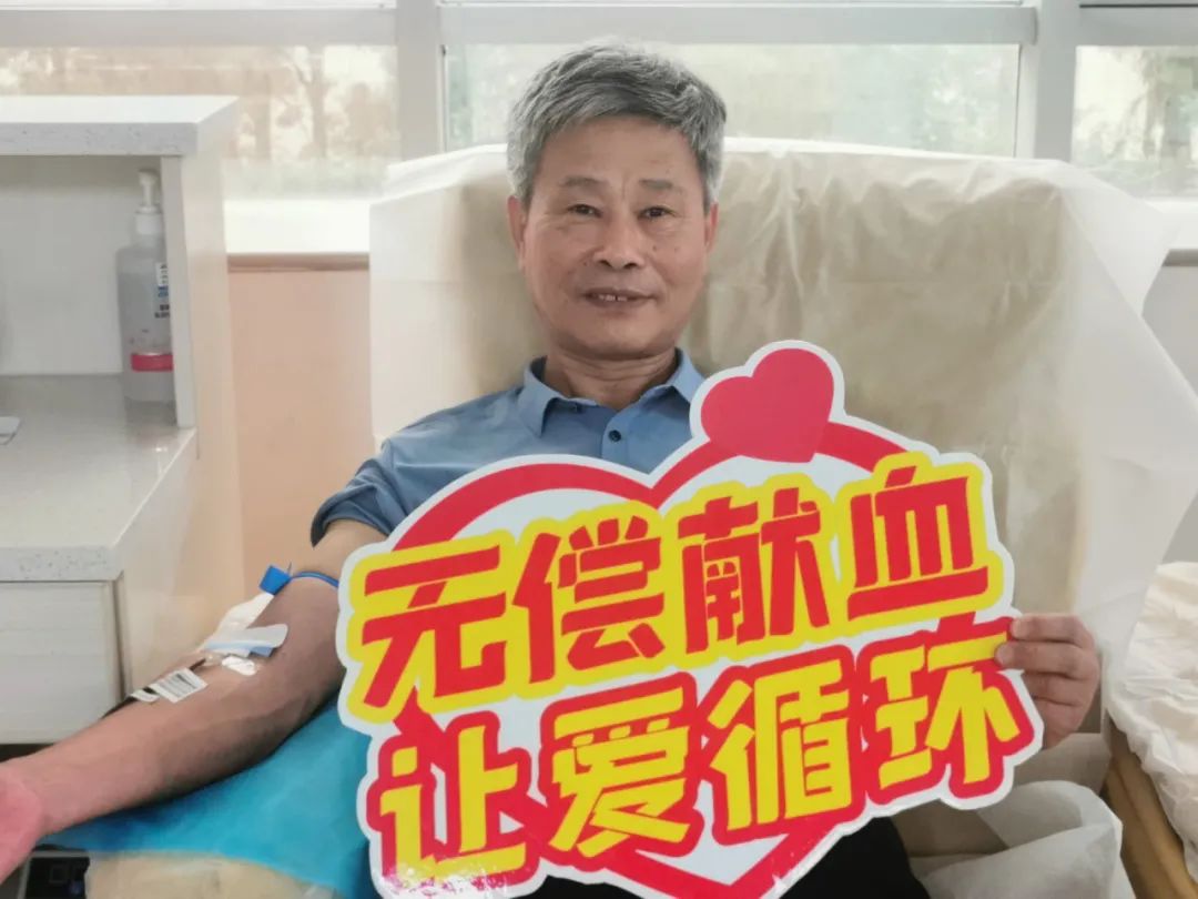 1719969305491097301.jpg 1719969305491097301.jpg