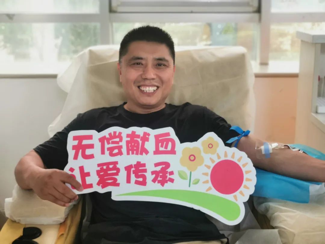 1719969349866028857.jpg 1719969349866028857.jpg