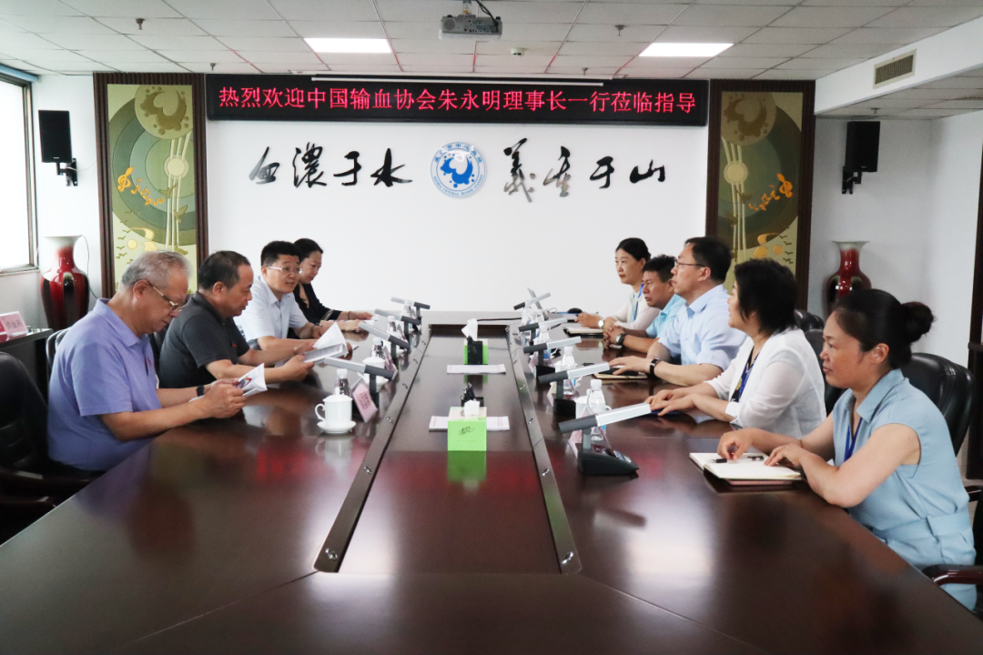 1721889319742072428.png 1721889319742072428.png