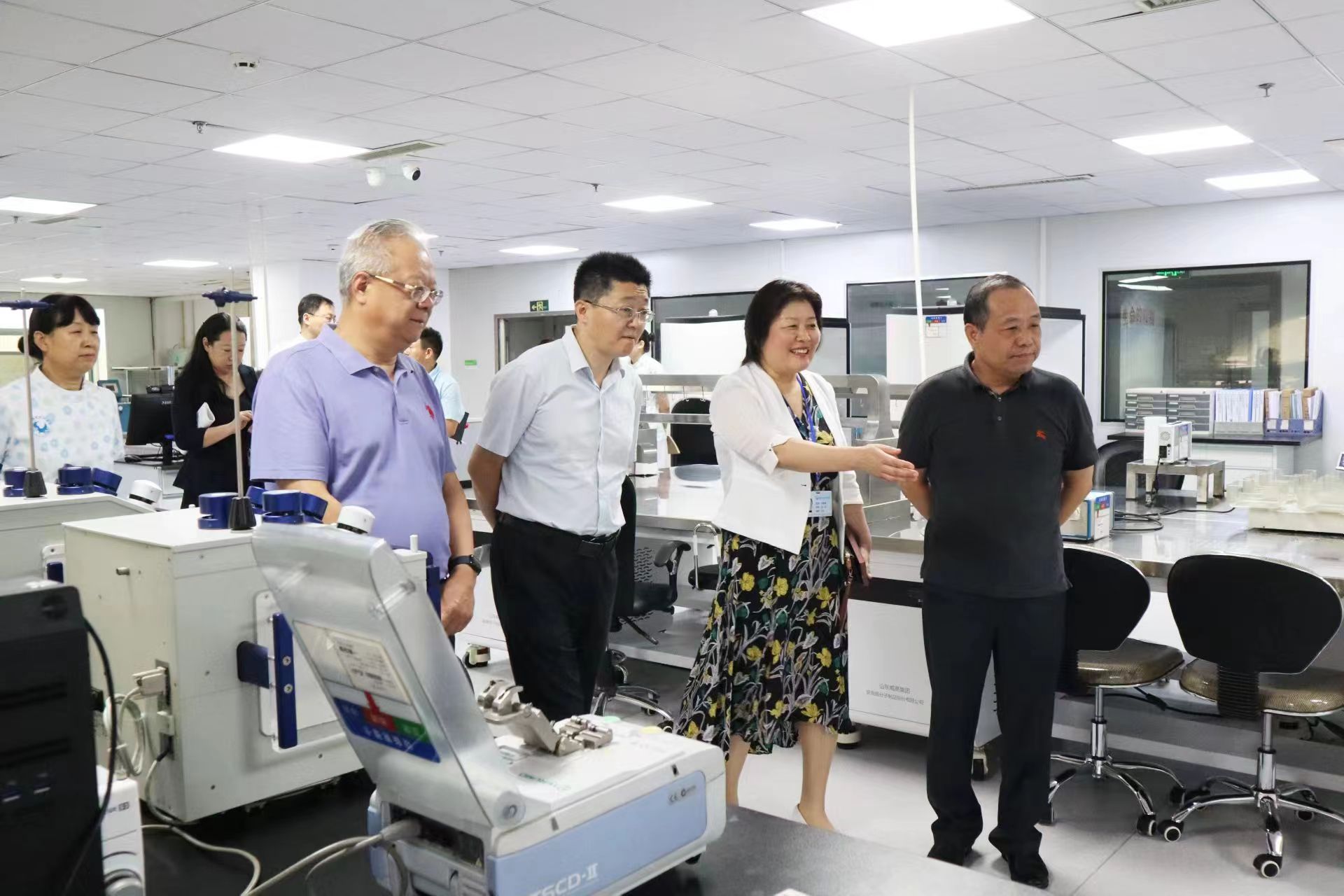 1721889347808077417.jpg 1721889347808077417.jpg