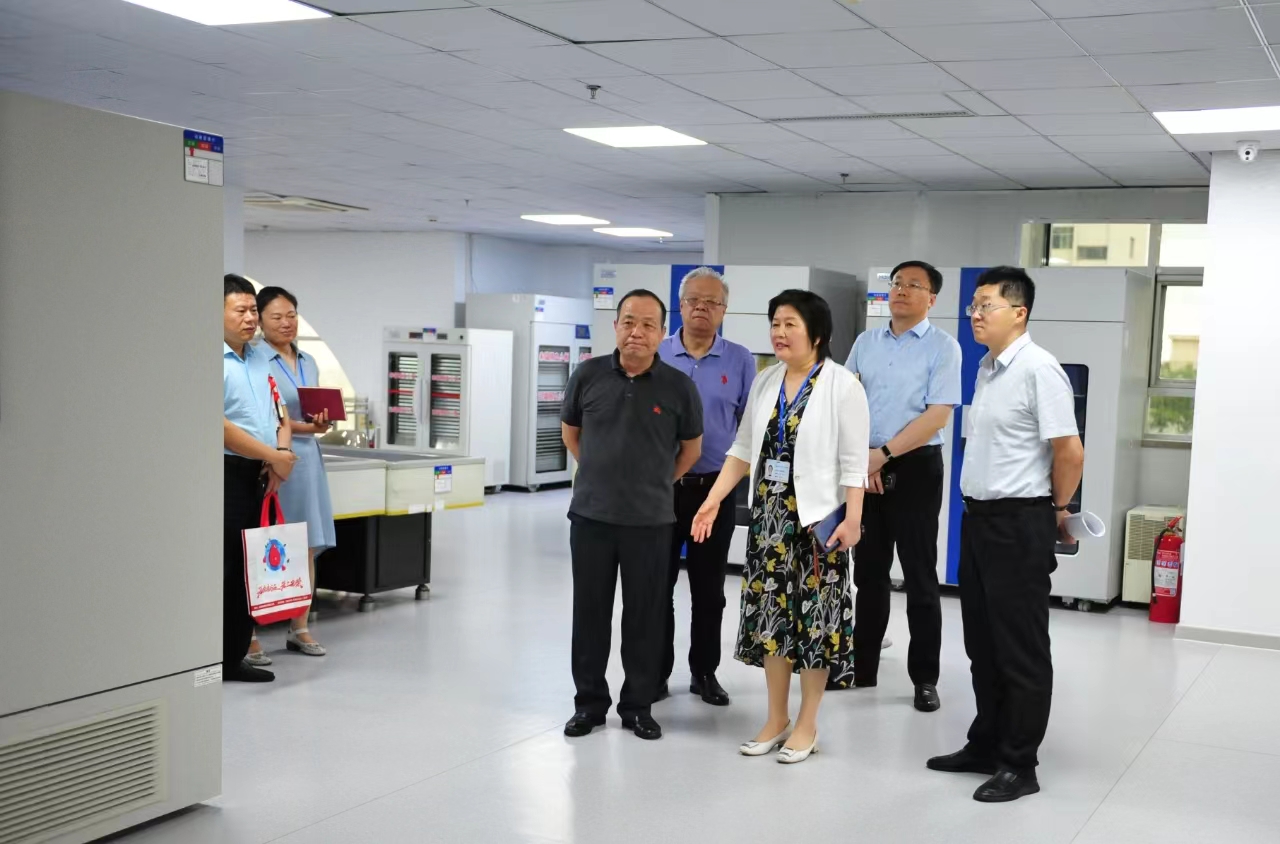 1721889388530024214.jpg 1721889388530024214.jpg