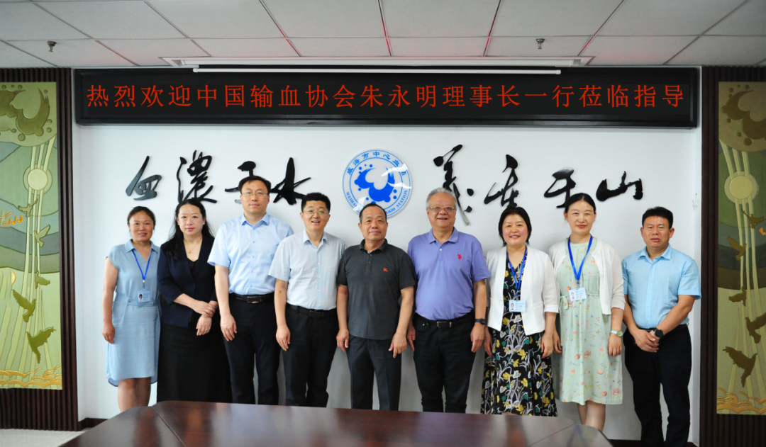 1721889413544014589.png 1721889413544014589.png