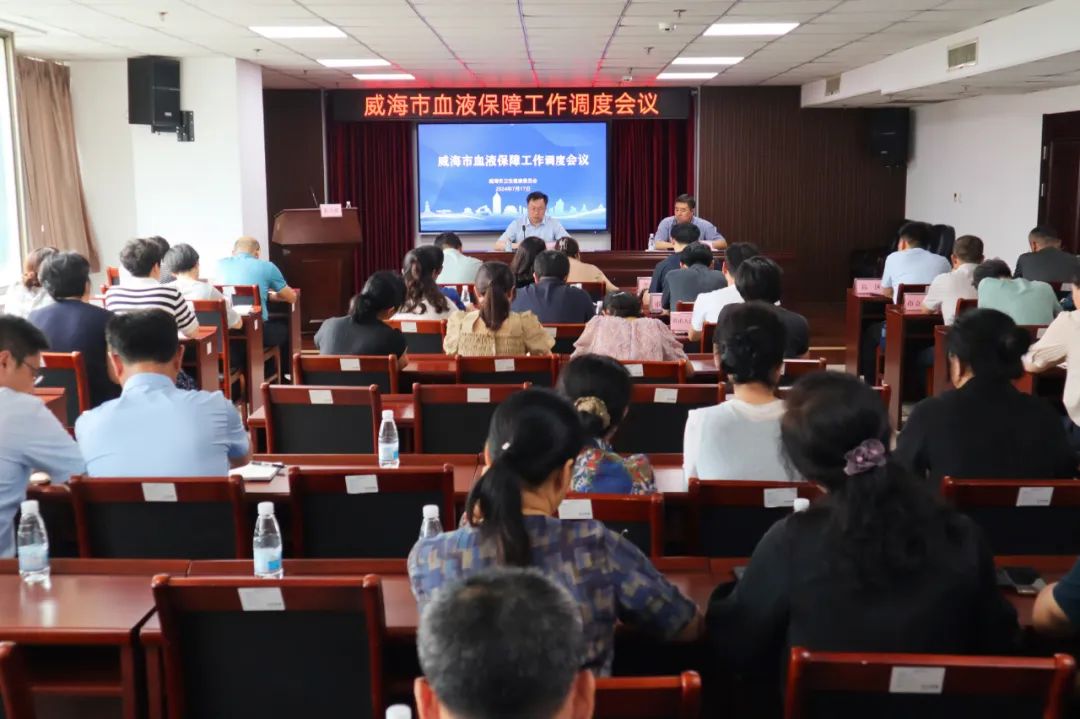 1721889625473065268.jpg 1721889625473065268.jpg