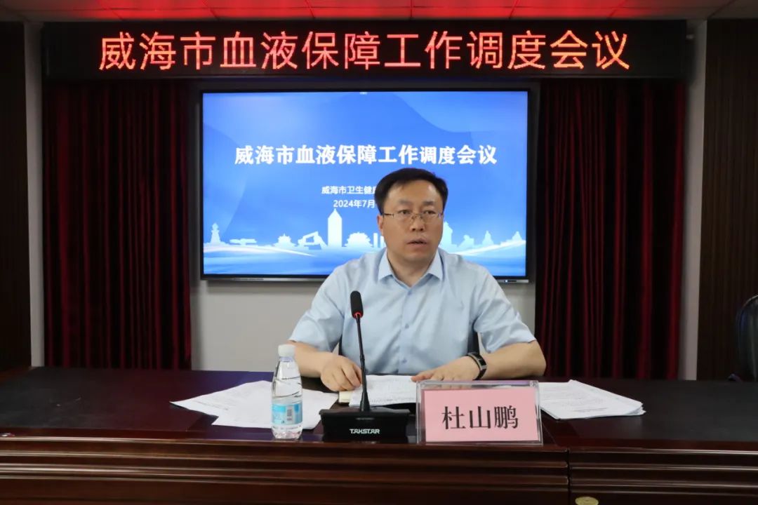 1721889657862014323.jpg 1721889657862014323.jpg