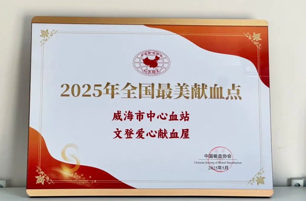 1750730827160084126.png 11.png