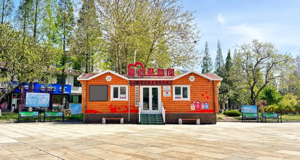 1750730849300077548.png 22.png